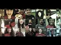 An Admissions Welcome to Rutgers