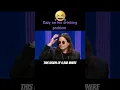 Download Lagu Ozzy Thought Rehab Would Teach Him to Drink Like a Gentleman 🍷🤣