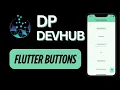 Flutter Buttons Explained Elevated Text Icon More