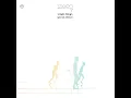 Red Dust - Zero 7