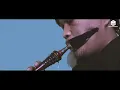 Download Lagu Kayla Band - Kembali Pulang || ( Official Music Video )