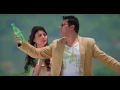 Download Lagu Fizz UP TVC