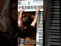 Download Lagu The Final Countdown - Europe [SYNTH COVER]