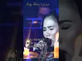 Lagu MISTERI CINTA...#TERUS BERLARI