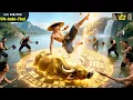 Download Lagu Nhóc Chăn Trâu Trên Núi Có Võ Công Hủy Diệt Thế Giới, Khi Bị Ma Thần Truy Sát Liền Đứng Dậy Báo Thù