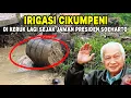 Download Lagu KEMBALI BERFUNGSI SESUAI HARAPAN || IRIGASI SEJAK JAMAM PRESIDEN PAK SOEHARTO