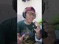 Download Lagu Baru terasa king nazar (cover Ayah Wendy)
