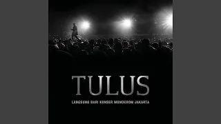 Download Teman Hidup (Live) MP3