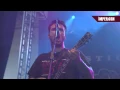 Download Lagu Stick To Your Guns - What Choice Did You Give Us? (Official HD Live Video)