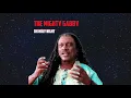 Download Lagu The Might Gabby - Oh Holy Night