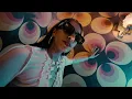 GNDHI - MOVE ON (feat. Eddie HeartThrob) - Argenil