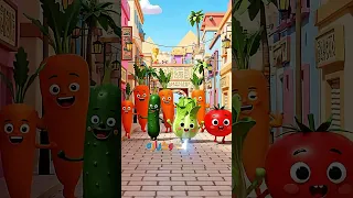 زيرو 0 طمطمايه 3000 خصايه اتزحلق واجري ورايا 4 جزرات وخياره 5 بيجرو ورايه 6 الستات دي معايه 