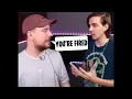 MrBeast Finally Fired Chris