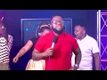 Download Lagu Sbekezelo - Nkosi yami izulu lakho