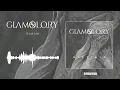 Download Lagu Glamsglory - Karam (Official Audio)