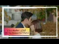 Download Lagu [FMV] LYn 린, Hanhae 한해 - \