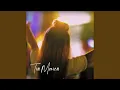 Download Lagu Tia Monica