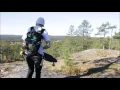 Diddy, Dirty Money ft. Skylar Grey - Coming Home (Marc May Remix) [Music Video]