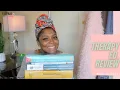 THERAPY ED REVIEW PROS AND CONS