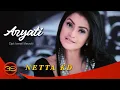 Download Lagu Netta KD - Aryati [Official Music Video]