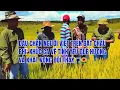 Download Lagu Dấu Chân Chàng Trai Việt Trên Đất Phi Châu | Khúc Ca Về Tình Yêu Quê Hương \u0026 Khát Vọng Đổi Thay