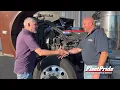 Keep Your Heavy Duty Fleet Operating Faster More Reliably With FleetPride