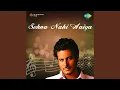 Download Lagu Sajjna Naal Yaari