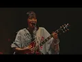 MEminor - mabataki［Official Live Video］/3rd ONEMAN LIVE『０to 1300』2026.09.17 @Spotify O-EAST