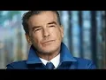 Pierce Brosnan s Final Net Worth Left His Family in Tears Bullshit Report
