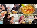 Download Lagu LINDA : MAKANE BERGAUL KARO AKU GEN Z BEN RA NING KOMBONGAN AE 😭🤣🤯🤕🤭