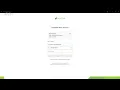 Amion Clinical Tutorial