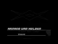 U Don't Know Me (feat. Duane Harden) (feat. Duane Harden) - Armand Van Helden