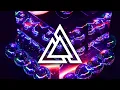Download Lagu Michael Ford x NVSV x Menno - Safe and Sound (2021 Remix)