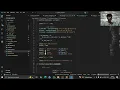 Building My First Python Login System Project Beginner Python Project
