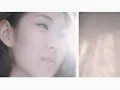 王若琳 Joanna Wang - Raindrops Keep Fallin' on My Head