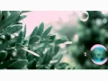 Download Lagu 王若琳 Joanna Wang - Raindrops Keep Fallin' on My Head