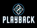 Download Lagu Uma Vez Mais - Ivo Pessoa (Playback Com Letra) 2005