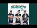 Download Lagu Biarkan Ku Sendiri