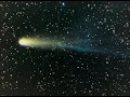Download Lagu Do You Remember Halley’s Comet It Visited Us 35 Years Ago This Week But