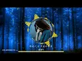Download Lagu 2020華語網絡流行音樂 ||《多情的人都把靈魂給了誰》|| 韓小欠 || 動態歌詞