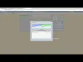 How to Upload a Contract