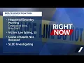 SLED joins investigation after Laurens County teen found dead