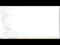 Pygame Tutorial Create a timer system