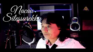 Download ANCHA. S - NACAU SILESSUREKKU MP3