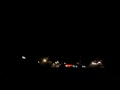 Tornado sirens Quincy Il 2 4-7-17