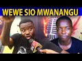 Lagu DUDUBAYA AMKATAA MTOTO WAKE // MIMI SIO BABA YAKO // NITAKUPITIA KAMA UPEPO // KAA MBALI NA MIMI..