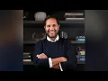 CEO who fired 900 people on Zoom just before Christmas wants his job back