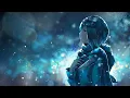 Nightcore - Self Sabotage ( Lexi Jayde )