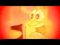 Download Lagu Mick Gordon - Cultist Base but it's WEEEEEEEEEE WEEE WOOO WEEE WOOO