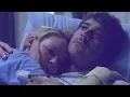 2x24 Izzie s concern for Denny b